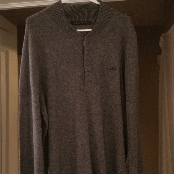 Sean john - Picture 1 of 5